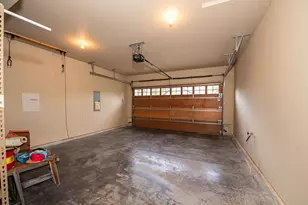 19501 Pond Meadow Ave, Bend, OR 97702 - Photo 26