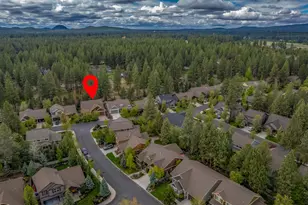 19501 Pond Meadow Ave, Bend, OR 97702 - Photo 32