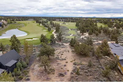 23127 Watercourse Way #51, Bend, OR 97701 - Photo 1