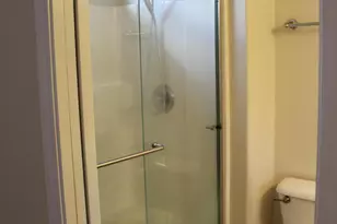 2225 New Haven Dr, Central Point, OR 97502 - Photo 24