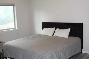 2225 New Haven Dr, Central Point, OR 97502 - Photo 20