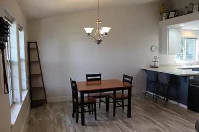 2225 New Haven Drive, Central Point, OR 97502 - Photo 18