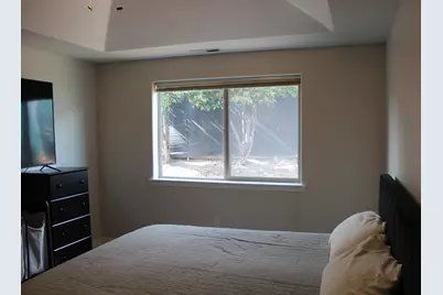 2225 New Haven Drive, Central Point, OR 97502 - Photo 22