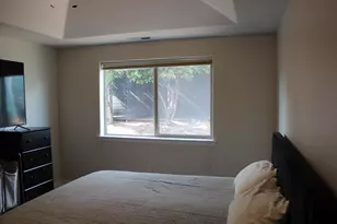 2225 New Haven Dr, Central Point, OR 97502 - Photo 22