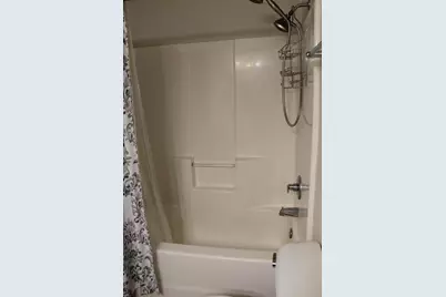 2225 New Haven Drive, Central Point, OR 97502 - Photo 30