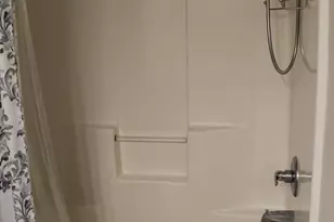 2225 New Haven Dr, Central Point, OR 97502 - Photo 30