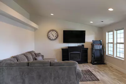 2225 New Haven Drive, Central Point, OR 97502 - Photo 14