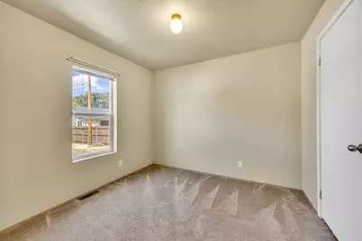 225 Wilson Road, Central Point, OR 97502 - Photo 62