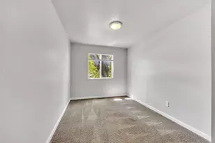 225 Wilson Rd, Central Point, OR 97502 - Photo 22