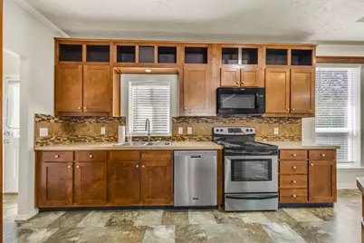 225 Wilson Road, Central Point, OR 97502 - Photo 36