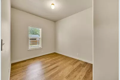 225 Wilson Road, Central Point, OR 97502 - Photo 44