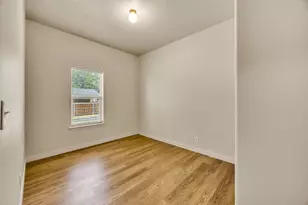 225 Wilson Rd, Central Point, OR 97502 - Photo 44