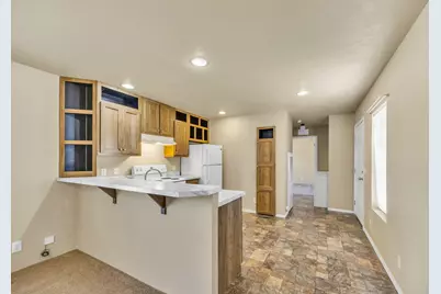 225 Wilson Road, Central Point, OR 97502 - Photo 58