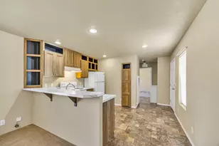 225 Wilson Rd, Central Point, OR 97502 - Photo 58