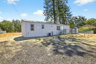 225 Wilson Rd, Central Point, OR 97502 - Photo 52