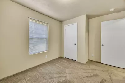 225 Wilson Road, Central Point, OR 97502 - Photo 68