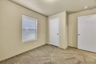 225 Wilson Rd, Central Point, OR 97502 - Photo 68