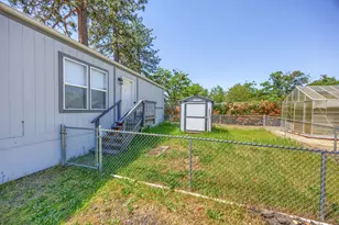 225 Wilson Rd, Central Point, OR 97502 - Photo 54