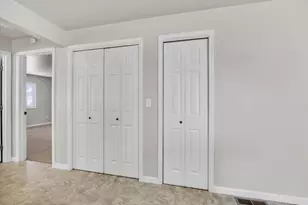 225 Wilson Rd, Central Point, OR 97502 - Photo 14