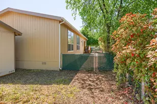 225 Wilson Rd, Central Point, OR 97502 - Photo 50