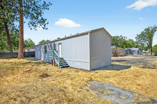 225 Wilson Rd, Central Point, OR 97502 - Photo 72