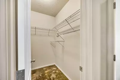 225 Wilson Road, Central Point, OR 97502 - Photo 42