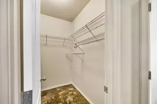 225 Wilson Rd, Central Point, OR 97502 - Photo 42