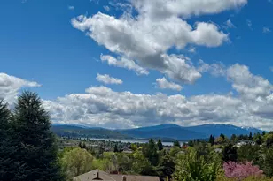 Fairmount Lp 34-23, Klamath Falls, OR 97601 - Photo 1