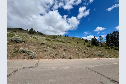 Fairmount Lp 34-23, Klamath Falls, OR 97601 - Photo 2