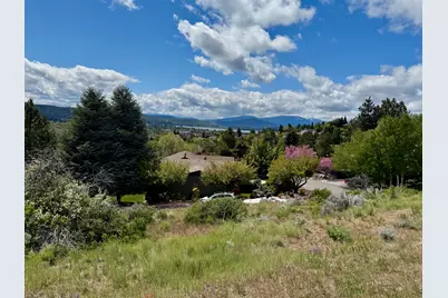 Fairmount Lp 34-23, Klamath Falls, OR 97601 - Photo 4