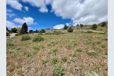 Fairmount Lp 34-23, Klamath Falls, OR 97601 - Photo 8