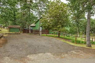 4291 Pioneer Rd, Medford, OR 97501 - Photo 46