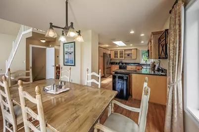 4291 Pioneer Road, Medford, OR 97501 - Photo 12