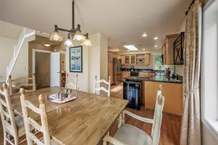 4291 Pioneer Rd, Medford, OR 97501 - Photo 12