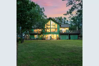 4291 Pioneer Road, Medford, OR 97501 - Photo 38