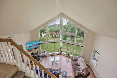 4291 Pioneer Road, Medford, OR 97501 - Photo 24