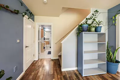 4291 Pioneer Road, Medford, OR 97501 - Photo 30