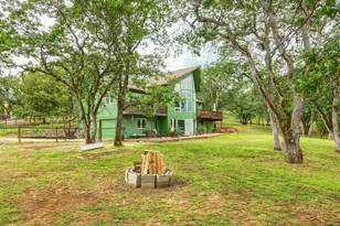 4291 Pioneer Rd, Medford, OR 97501 - Photo 42