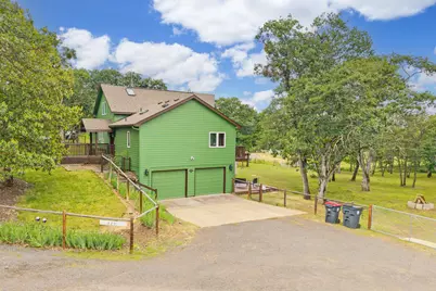 4291 Pioneer Road, Medford, OR 97501 - Photo 44