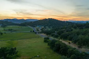 4291 Pioneer Rd, Medford, OR 97501 - Photo 56