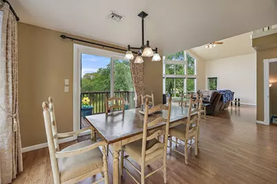 4291 Pioneer Road, Medford, OR 97501 - Photo 10