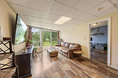 4291 Pioneer Road, Medford, OR 97501 - Photo 28