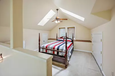 4291 Pioneer Road, Medford, OR 97501 - Photo 26