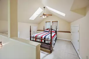 4291 Pioneer Rd, Medford, OR 97501 - Photo 26