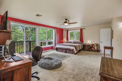 4291 Pioneer Road, Medford, OR 97501 - Photo 20