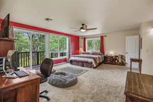 4291 Pioneer Rd, Medford, OR 97501 - Photo 20