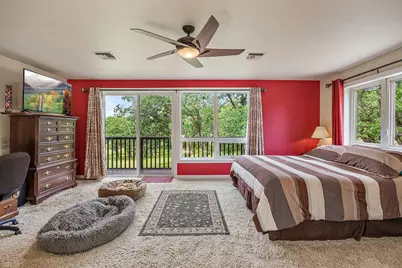 4291 Pioneer Road, Medford, OR 97501 - Photo 18