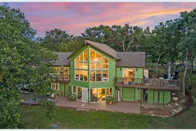 4291 Pioneer Road, Medford, OR 97501 - Photo 40