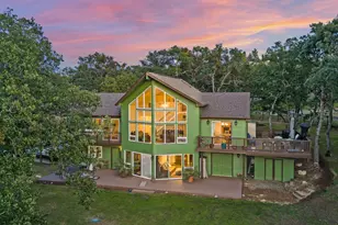 4291 Pioneer Rd, Medford, OR 97501 - Photo 40