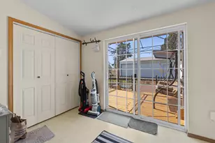 605 SE Kinkade Rd, Madras, OR 97741 - Photo 26